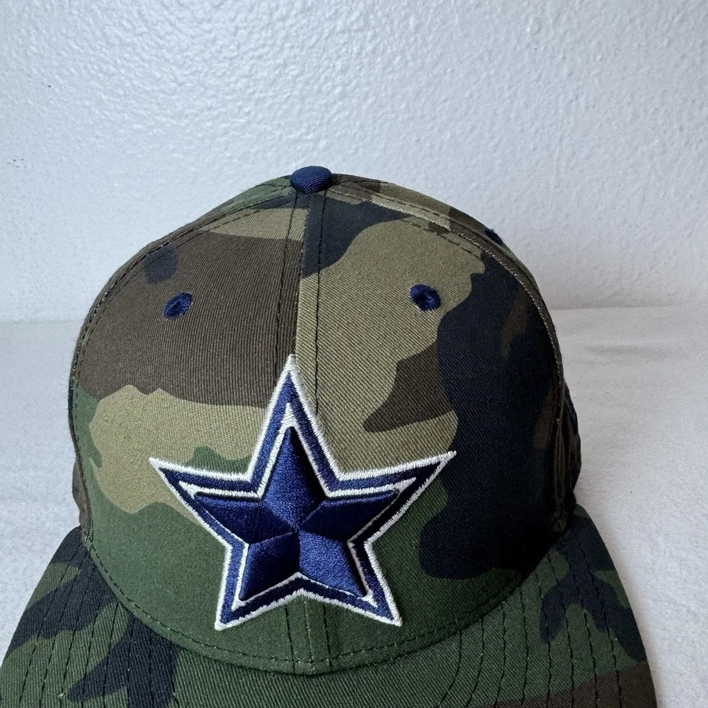 New Era new era